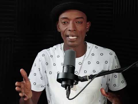 El Sayayin Del Humor - Solo Trabalenguas / Los mejores