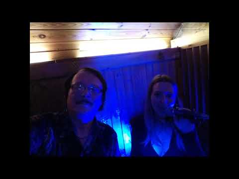 SUPERBAND Plzeň  - Slunce a voda -(Martin Maxa)