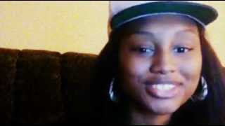 Used to be (meek mill. my version) lyrics below