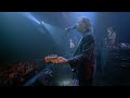 Pink Floyd Delicate Sound Of Thunder 1988 Full HD Concert Remastered
