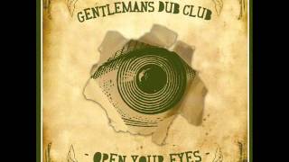 Gentlemans Dub Club - High Grade