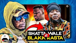 Download lagu Shatta Wale diss Blakk Rasta for connecting Abu Trica to him || Full Gist mp3 Download lagu Shatta Wale diss Blakk Rasta for connecting Abu Trica to him || Full Gist mp3