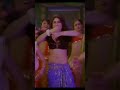 Kareena Kapoor Best Item Song Shoots Kareenakapoor Partymusic Itemsong Kareenakapoor