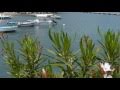 Ischia - Ken Navarro "Island Life"
