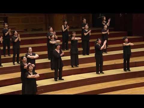 The Joiku /Jukka Linkola