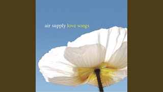 Making Love Out of Nothing at All