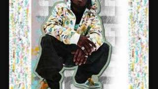 Nike Boots REMIX - Wale ft. Lil Wayne