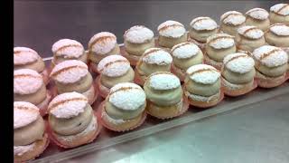 Pasticceria Mignon