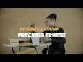 PRECIOUS ERNEST - UPENDO WA MUNGU (Official Video)