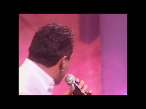 Grupo Motorzinho dos Teclados - Amor Que Não Volta (Ao Vivo em Osasco)