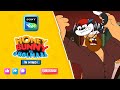 मूर्ति चोरी की साज़िश Honey Bunny Best Scenes Only On Sony YAY