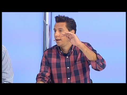 13/11/2016 Popular Deportivo, REAL MURCIA