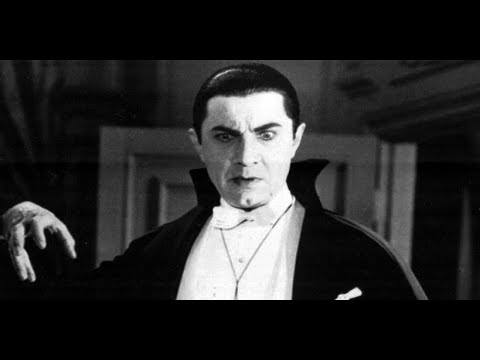 Bela Lugosi: Hollywood's Dark Prince