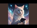 iPhone (Cat Singing Meow Meow Remix)