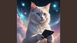 Download lagu iPhone (Cat Singing Meow Meow Remix) mp3
