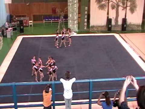 Α.Ο.Δ.Κ.  Ενόργανη