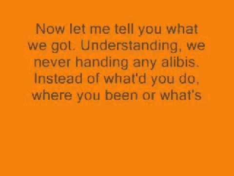 We've Got A Good Thing Going - Michael Jackson