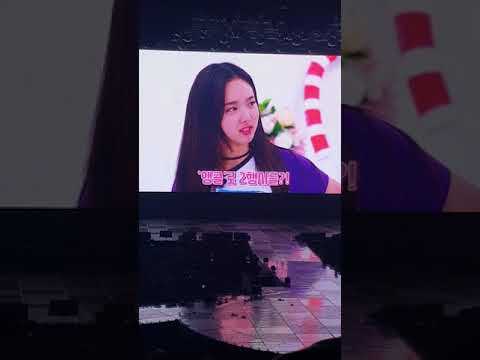 180520 TWICELAND ONE IN A MILLION