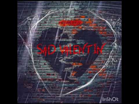 Carlitos Rossy Ft Dalex -Adicto(Audio Oficial) #carlitosrossy #sadvalentin #cromusic #dalex #new