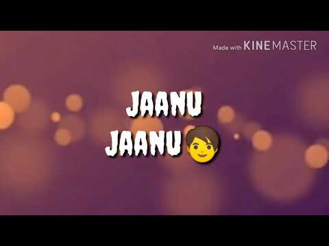 download lagu mp3 mp4 Jaanu Jaanu Do You Love Me Lyrics, download lagu Jaanu Jaanu Do You Love Me Lyrics gratis, unduh video klip Download Jaanu Jaanu Do You Love Me Lyrics Mp3 dan Mp4 Music Gratis