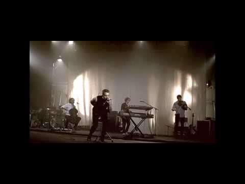 L'APPRENDISTA STREGONE - OneRepublic "Secrets"