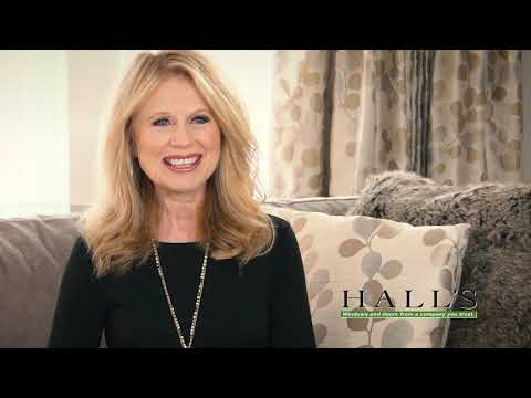 Testimonials - Kitty O'Neal - 2020