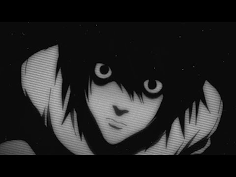 linkin park - guilty all the same ft. rakim [slowed + reverb]