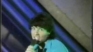 Sparks - Beat The Clock