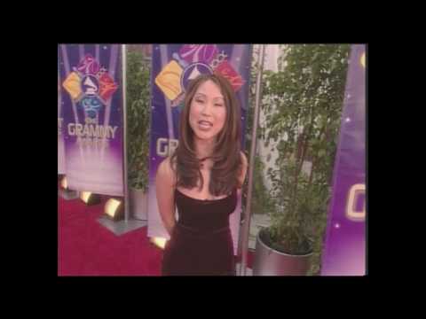 CNN World Beat: Highlights with Serena Yang