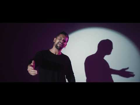 Rico Femiano - Si O Putesse fà