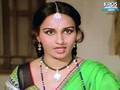 Rajesh Khanna Lies To His Mother Hum Dono