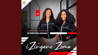 Download lagu Ishende mp3 Download lagu Ishende mp3