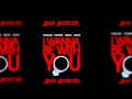 DJ Khaled I Wanna Be With You HD Bass Boosted