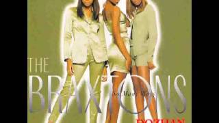 The Braxtons   Slow Flow