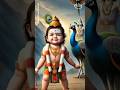 சின்ன சின்ன முருகா Chinna Chinna Murugaiya Song Lord Murugan Songs I