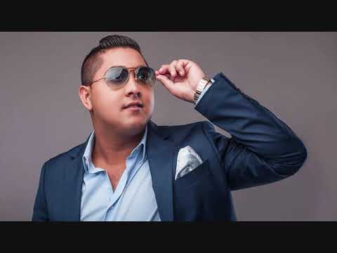 DJ T T  feat  Kis Grófo   BULIBÁRÓ VsSoho Party   Az éjjel soha nem érhet véget Remix 2019