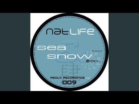 Black Sea (Original Mix)