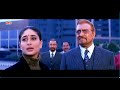 SUPERHIT MOVIE CLIMAX SCENE Yaadein Hrithik Roshan Kareena Kapoor Jackie Shroff