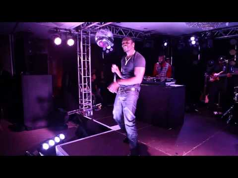 download lagu mp3 mp4 Akonic, download lagu Akonic gratis, unduh video klip Akonic