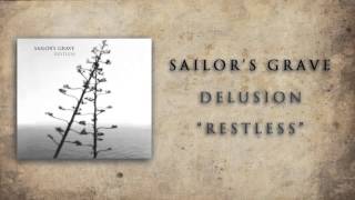 Sailor's Grave - Delusion