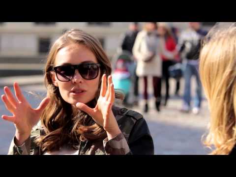 PA PĒDĀM - ANNA ROZĪTE