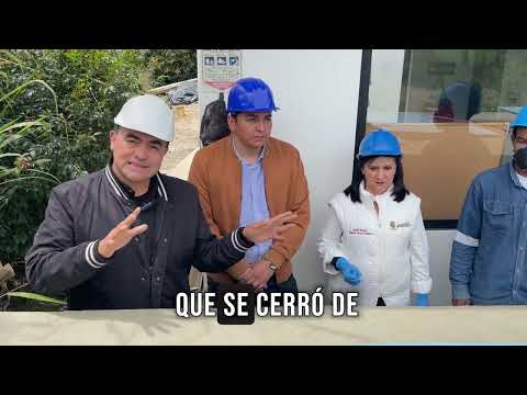 🎥💧 ¡Comienza una nueva serie informativa!