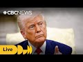 Trump Says U S Has Hit Nuclear Sites In Iran