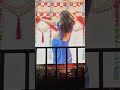 Bulandshahr Numaish Nautanki Dance