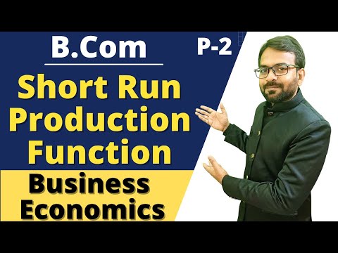 B Com 1st year Economics Chapter 1 Kautilya Arthashastra Business Economics