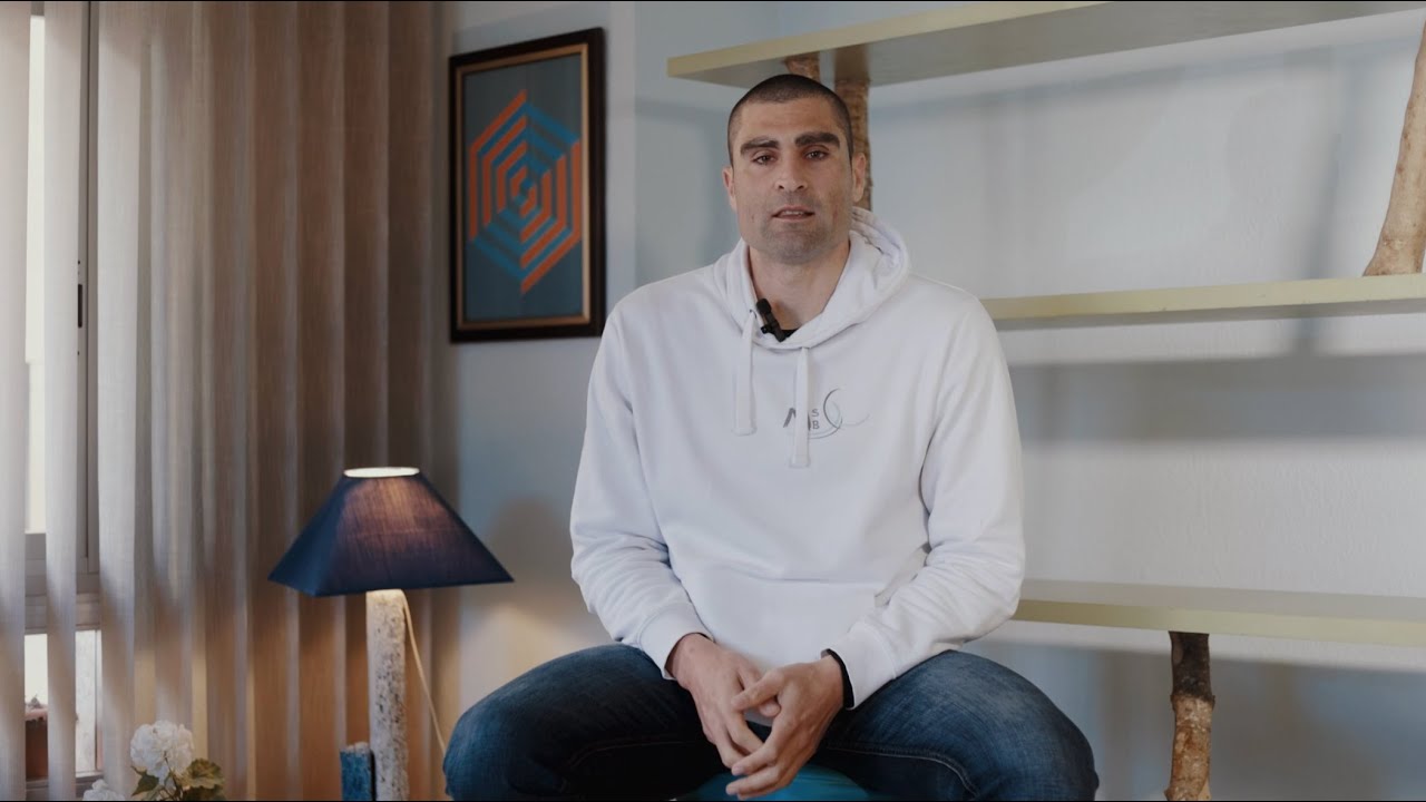 Marc Sansó Bauzà-17