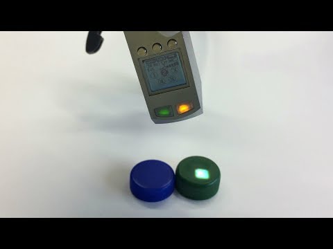 FT 55-CM - HOWTO Ansichten