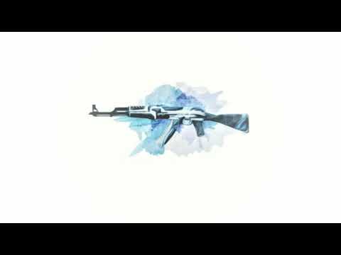 *FREE* NLE Choppa x Koba LaD Type Beat - "COLD" | Freestyle Type Beat 2020