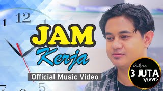 Download lagu Budi Arsa - Jam Kerja Lagu Bali 2024 mp3 Download lagu Budi Arsa - Jam Kerja Lagu Bali 2024 mp3