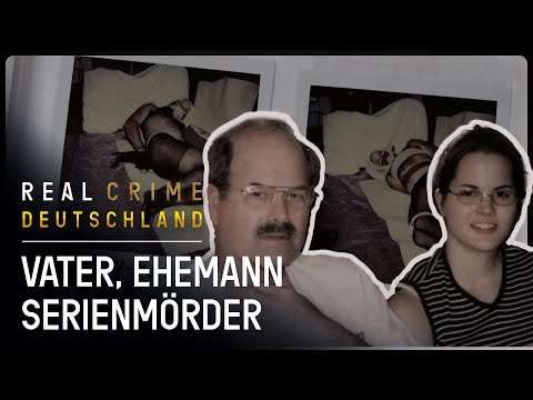 Der BTK-Killer: Sein geheimes Doppelleben | True Crime Doku